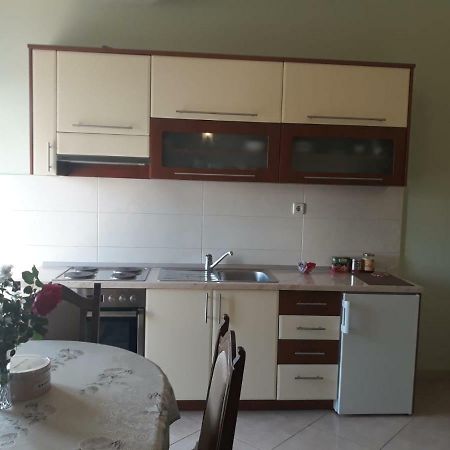 Ferienwohnung Spirit Međugorje Exterior foto