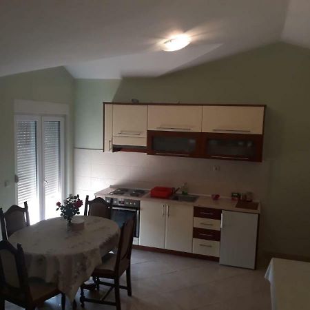 Ferienwohnung Spirit Međugorje Exterior foto